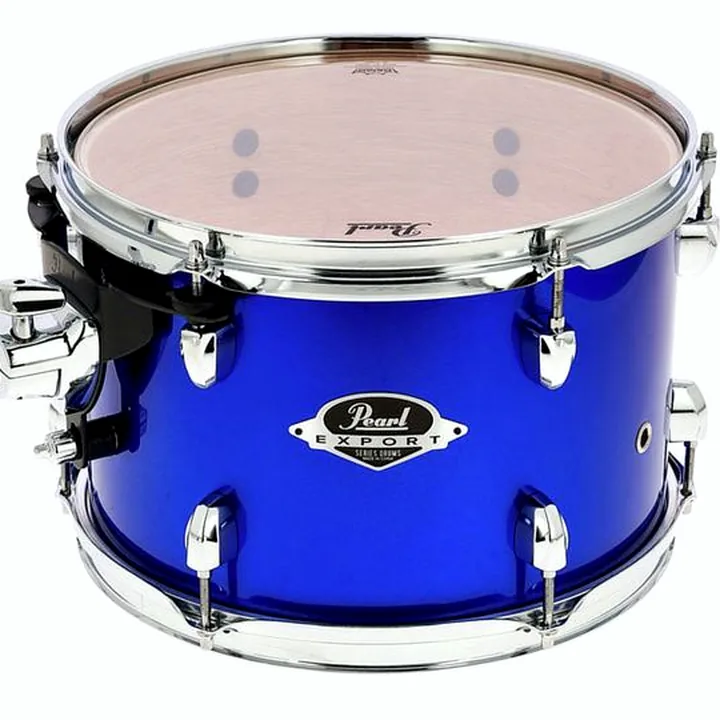 Pearl 12″x08″ Export Tom Tom #717 Avis, Test & Comparatif