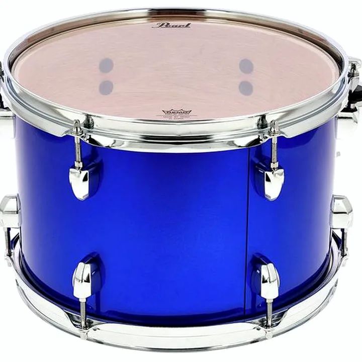 Pearl 12″x08″ Export Tom Tom #717 Avis, Test & Comparatif