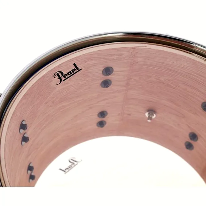 Pearl 12″x08″ Export Tom Tom #717 Avis, Test & Comparatif