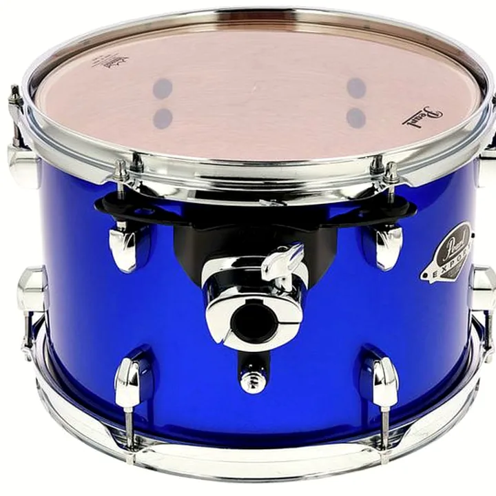 Pearl 12″x08″ Export Tom Tom #717 Avis, Test & Comparatif