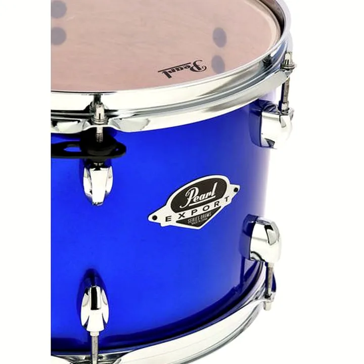Pearl 12″x08″ Export Tom Tom #717 Avis, Test & Comparatif