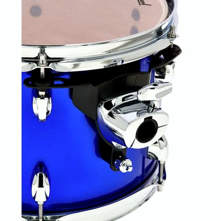 Pearl 12″x08″ Export Tom Tom #717 Avis, Test & Comparatif