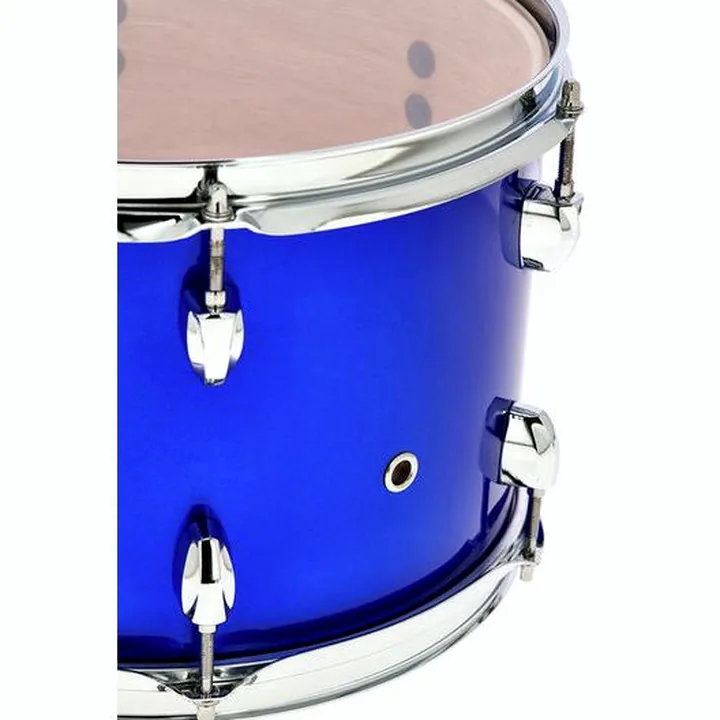 Pearl 12″x08″ Export Tom Tom #717 Avis, Test & Comparatif