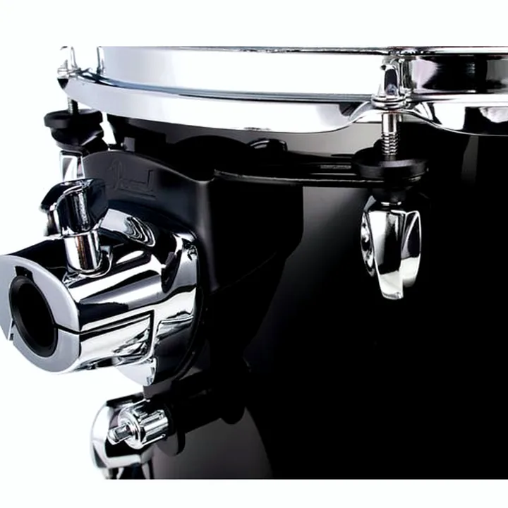 Pearl 13″x09″ Export Tom Tom #31 Avis, Test
