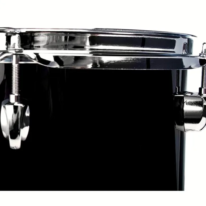 Pearl 13″x09″ Export Tom Tom #31 Avis, Test
