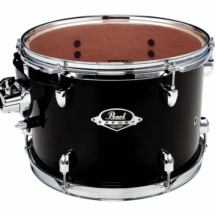 Pearl 13″x09″ Export Tom Tom #31 Avis, Test