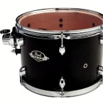 Pearl 13″x09″ Export Tom Tom #31 Avis, Test