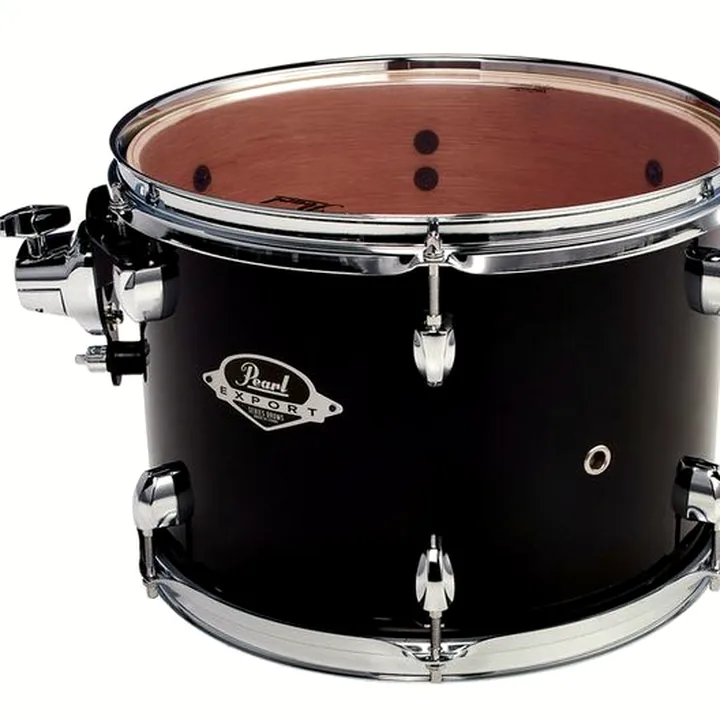 Pearl 13″x09″ Export Tom Tom #31 Avis, Test