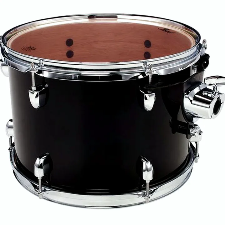 Pearl 13″x09″ Export Tom Tom #31 Avis, Test