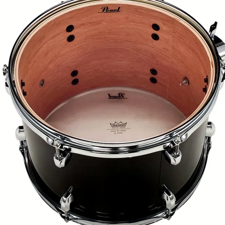Pearl 13″x09″ Export Tom Tom #31 Avis, Test