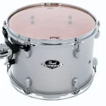 Pearl 13″x09″ Export Tom Tom #700 , Test et Avis