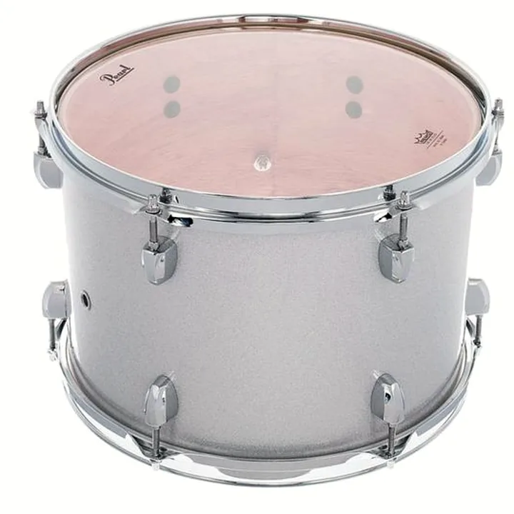 Pearl 13″x09″ Export Tom Tom #700 , Test et Avis