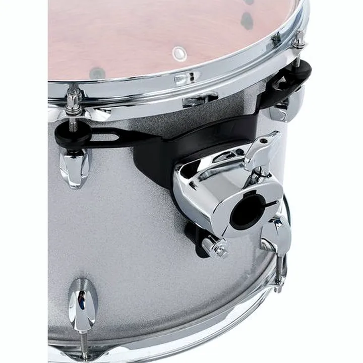 Pearl 13″x09″ Export Tom Tom #700 , Test et Avis