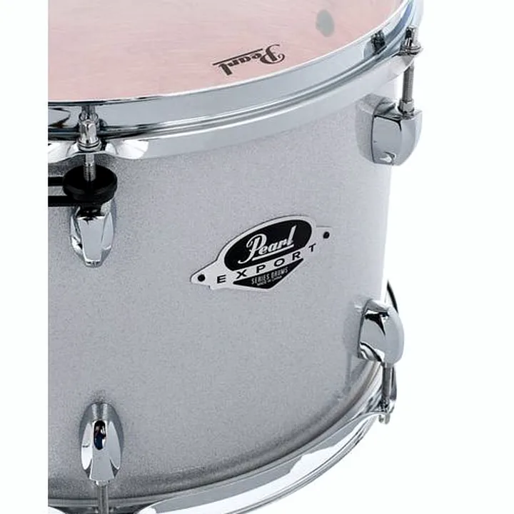 Pearl 13″x09″ Export Tom Tom #700 , Test et Avis