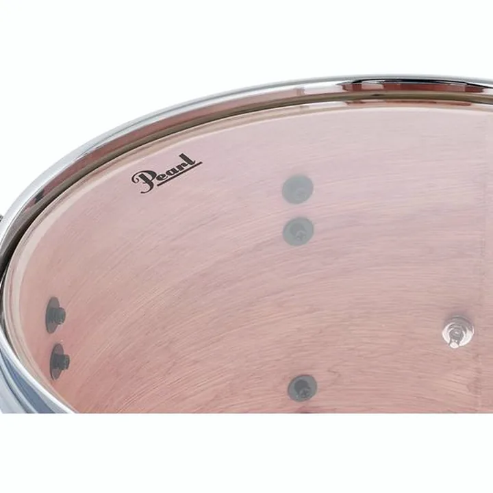 Pearl 13″x09″ Export Tom Tom #700 , Test et Avis