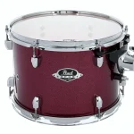 Pearl 13″x09″ Export Tom Tom #704 : Test, Comparatif, Avis