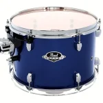 Pearl 13″x09″ Export Tom Tom #717 Avis, Test