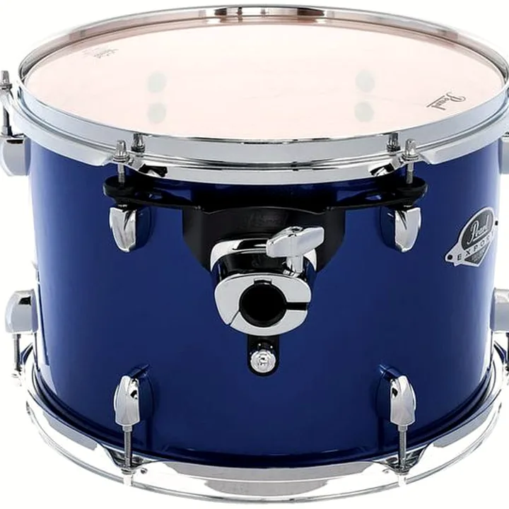 Pearl 13″x09″ Export Tom Tom #717 / Avis, Test, Comparatif