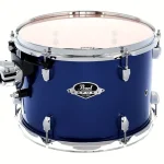 Pearl 13″x09″ Export Tom Tom #717 / Avis, Test, Comparatif