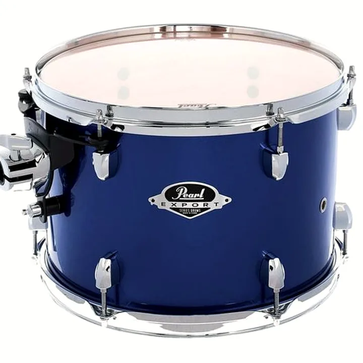 Pearl 13″x09″ Export Tom Tom #717 / Avis, Test, Comparatif