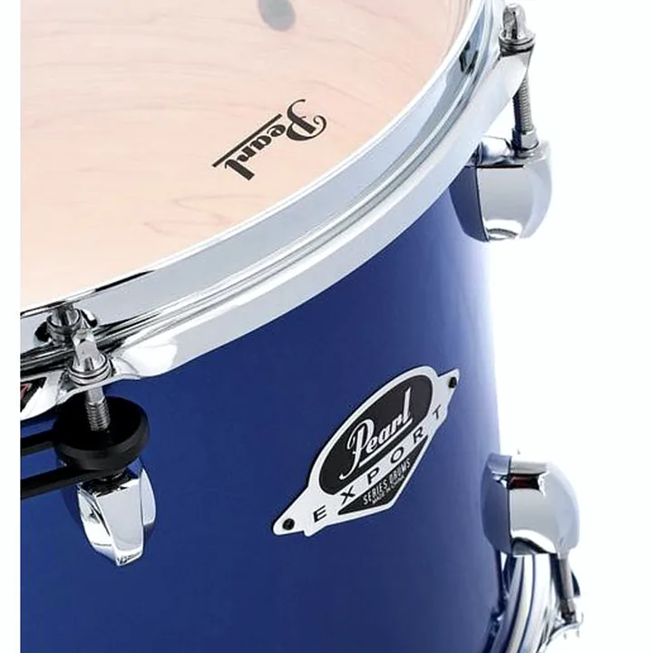 Pearl 13″x09″ Export Tom Tom #717 / Avis, Test, Comparatif