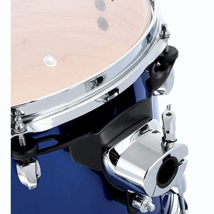 Pearl 13″x09″ Export Tom Tom #717 / Avis, Test, Comparatif