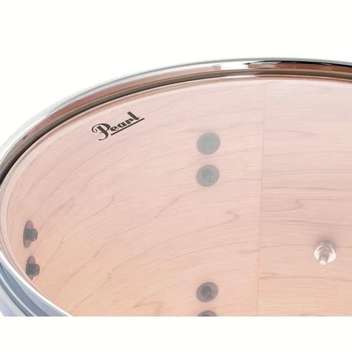 Pearl 13″x09″ Export Tom Tom #717 / Avis, Test, Comparatif
