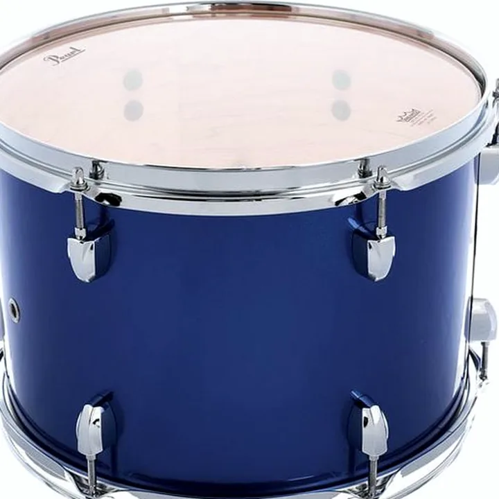 Pearl 13″x09″ Export Tom Tom #717 / Avis, Test, Comparatif