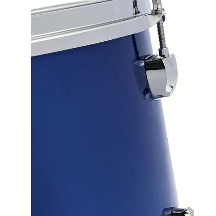 Pearl 13″x09″ Export Tom Tom #717 / Avis, Test, Comparatif
