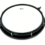 Pearl 14″ Add-on Tom f. Traveler Kit : Comparatif, Test et Avis
