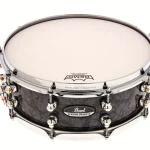Pearl 14″x05″ Special Reserve Snare , Test, Avis et Comparatif