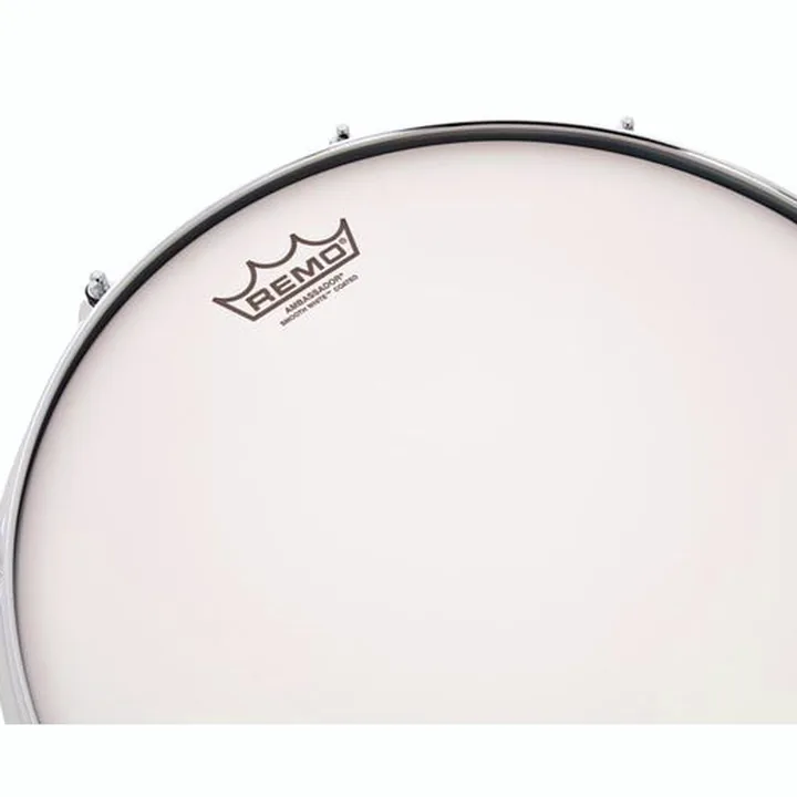 Pearl 14″x05″ Special Reserve Snare , Test, Avis et Comparatif