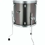 Pearl 14″x14″ Export Floor Tom #21 Comparatif, Avis & Test