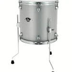 Pearl 14″x14″ Export Floor Tom #700 – Test, Comparatif et Avis