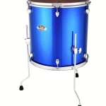 Pearl 14″x14″ Export Floor Tom #717 , Test, Comparatif et Avis