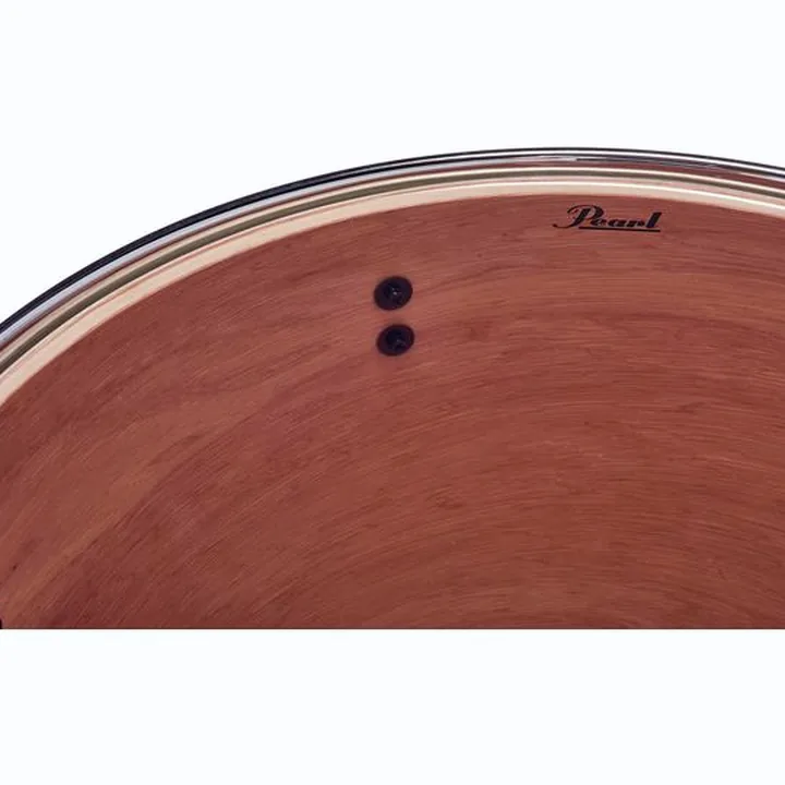Pearl 14″x14″ Export Floor Tom #717 , Test, Comparatif et Avis