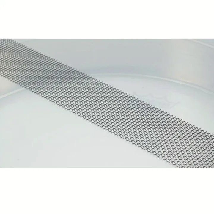 Pearl 14″x3,5″ Free Floating Steel – Avis, Test, Comparatif