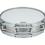 Pearl 14″x3,5″ Free Floating Steel – Avis, Test, Comparatif