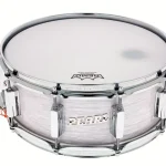Pearl 14″x5,5″ President Phenolic S. Test, Avis, Comparatif