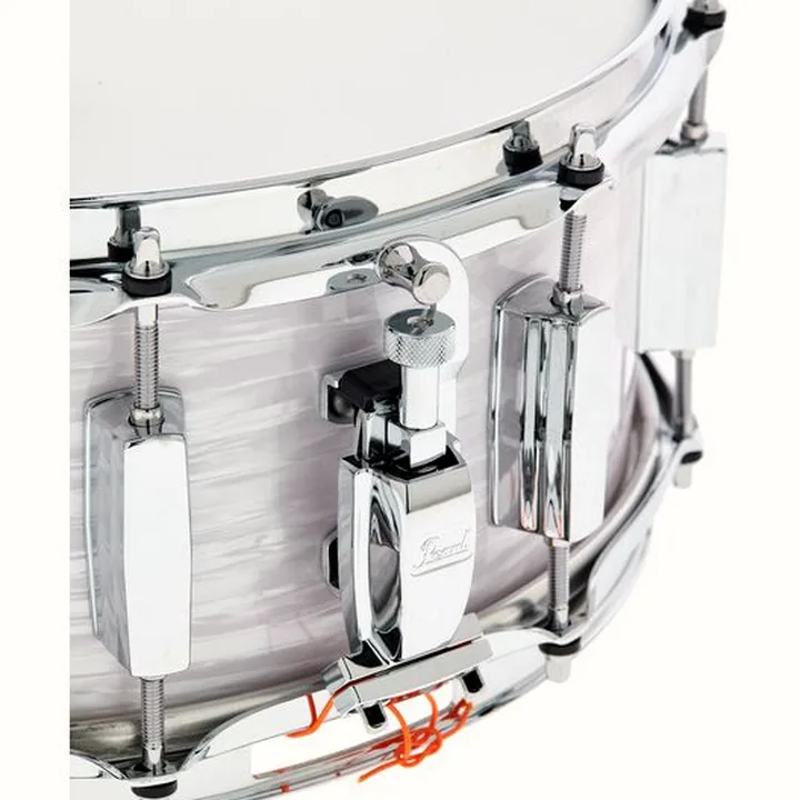 Pearl 14″x5,5″ President Phenolic S. Test, Avis, Comparatif