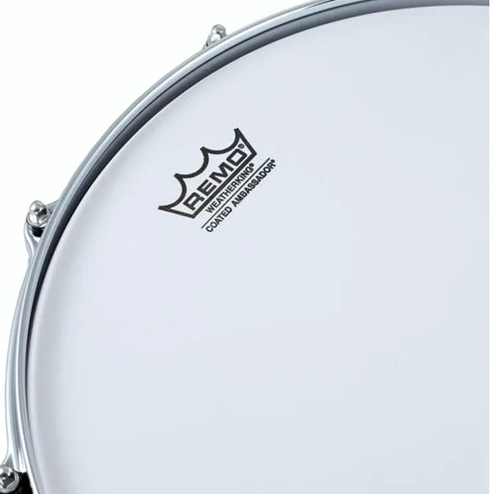 Pearl 14″x6,5″ Free Floating Bronze / Comparatif, Test, Avis