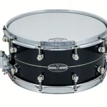 Pearl 14″x6,5″ Hybrid Kapur Snare – Avis, Comparatif, Test