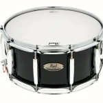 Pearl 14″x6,5″ Session St. Sel. #103 : Comparatif, Test & Avis