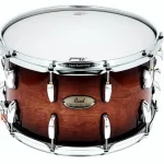 Pearl 14″x8″ Session St. Sel. #314 Test, Avis, Comparatif