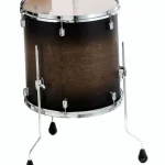 Pearl 16″x16″ Decade Maple FT -BB – Test, Comparatif & Avis