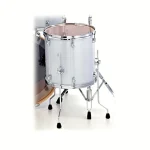 Pearl 16″x16″ Export Floor Tom #700 Comparatif, Avis & Test