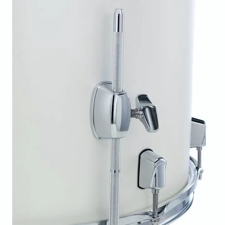 Pearl 18″x16″ Decade Maple FT -WH / Avis, Comparatif, Test