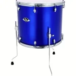 Pearl 18″x16″ Export Floor Tom #717 , Comparatif, Test, Avis