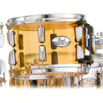 Pearl Crystal Beat 08″x07″ Tom #732 Test, Avis et Comparatif