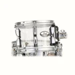 Pearl Crystal Beat 10″x07″ Tom #730 / Avis, Comparatif & Test